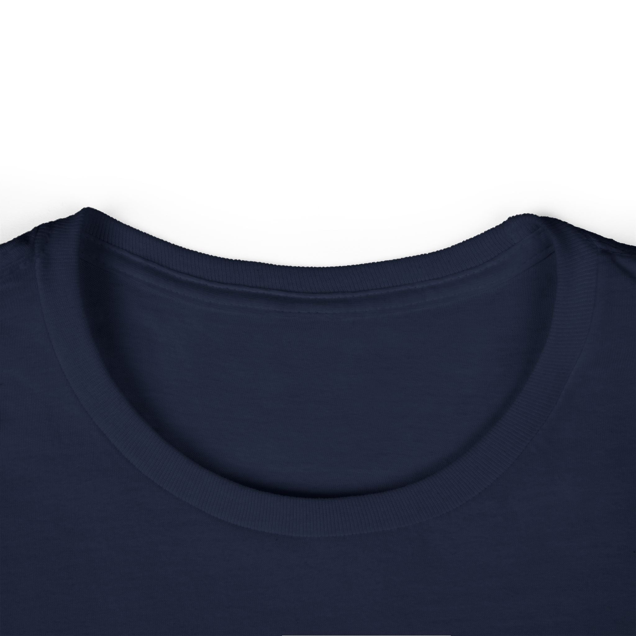 KC Crown (Women's Fit)