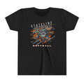 YOUTH Stateline Storm Soft Tee 4