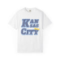 Kansas City Crown (Unisex)