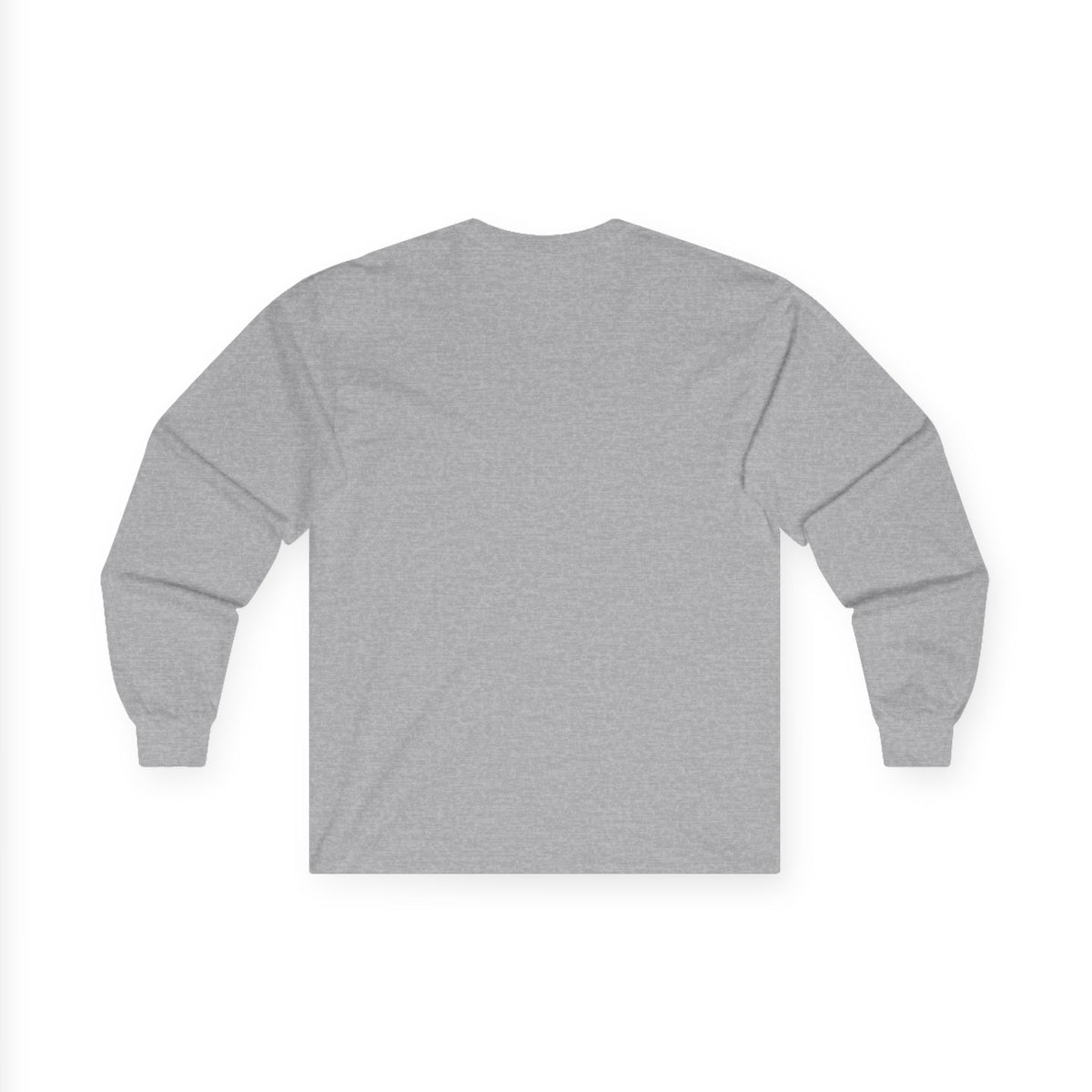 Countryside Long Sleeve Tee