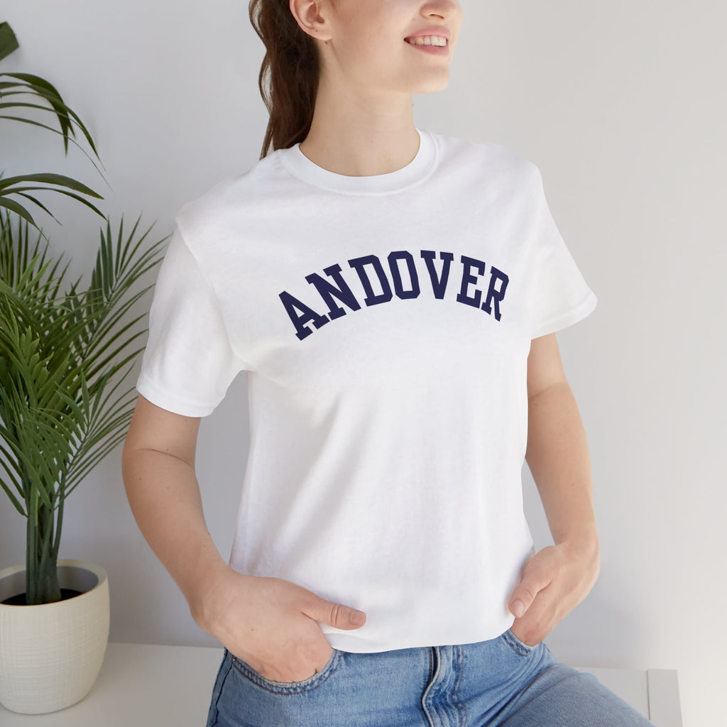 RME Andover