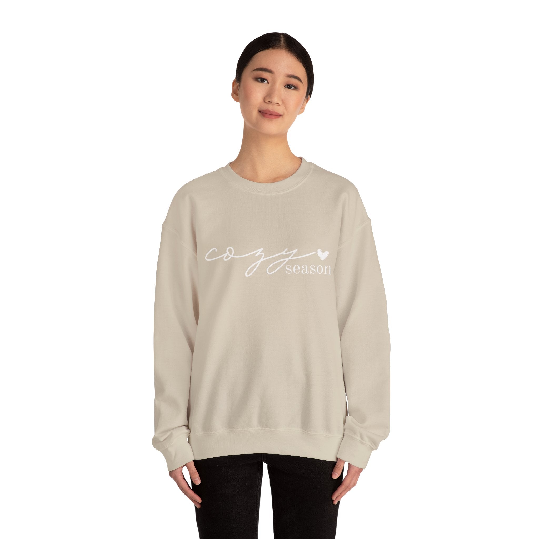 Cozy Season