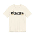 Knights Baseball Soft Tee