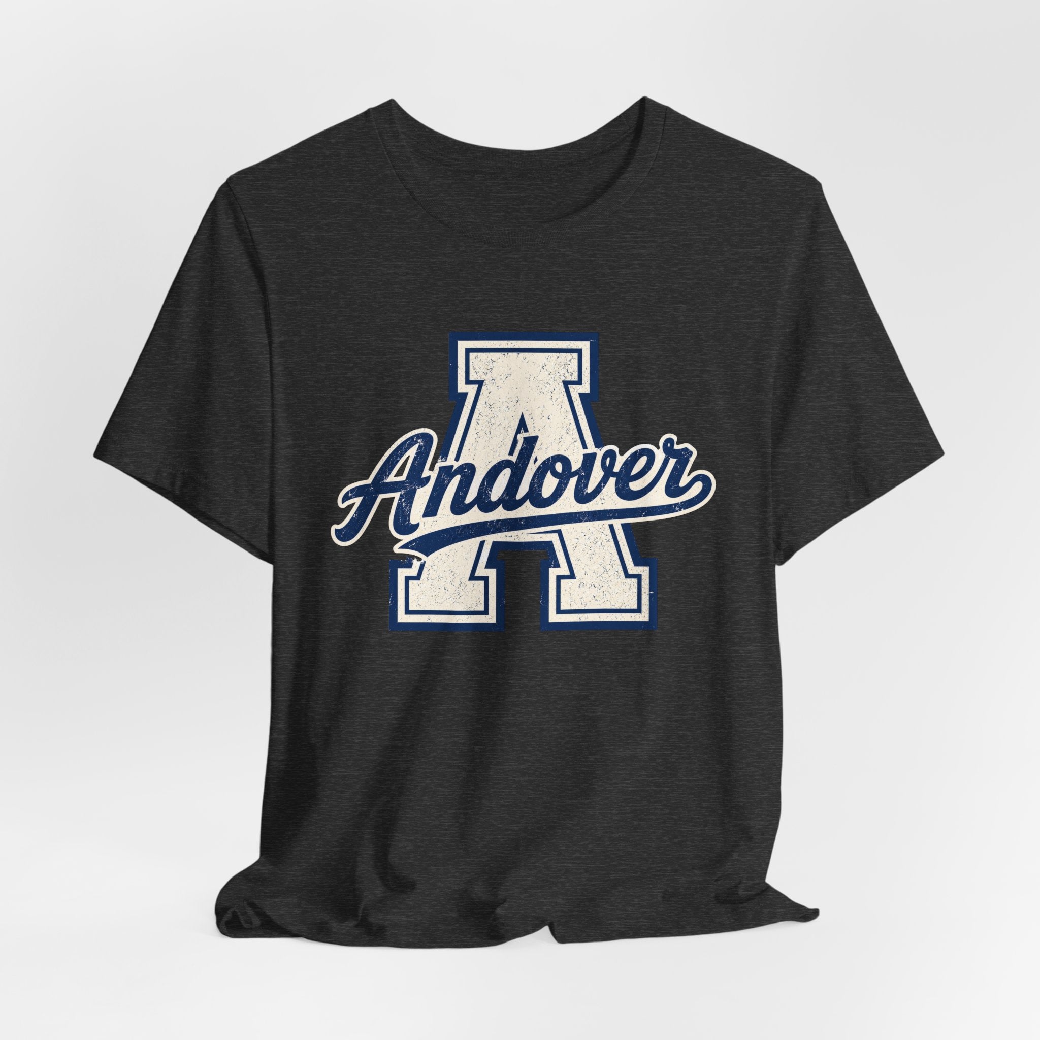 RME Andover Vintage Tee
