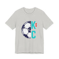 KC Current White