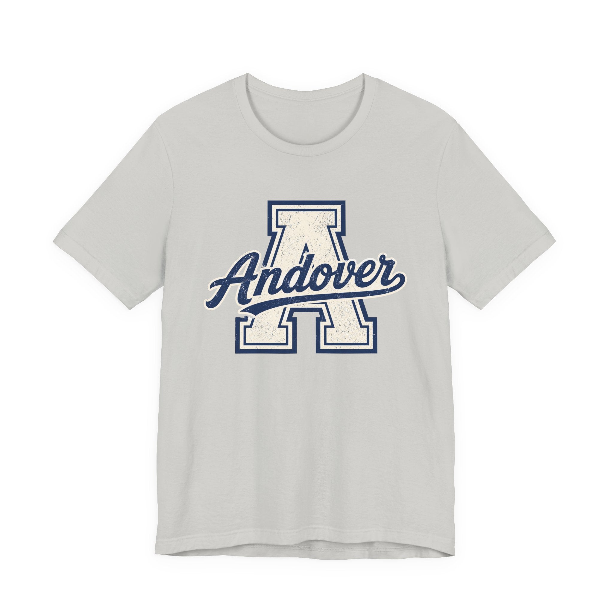 RME Andover Vintage Tee