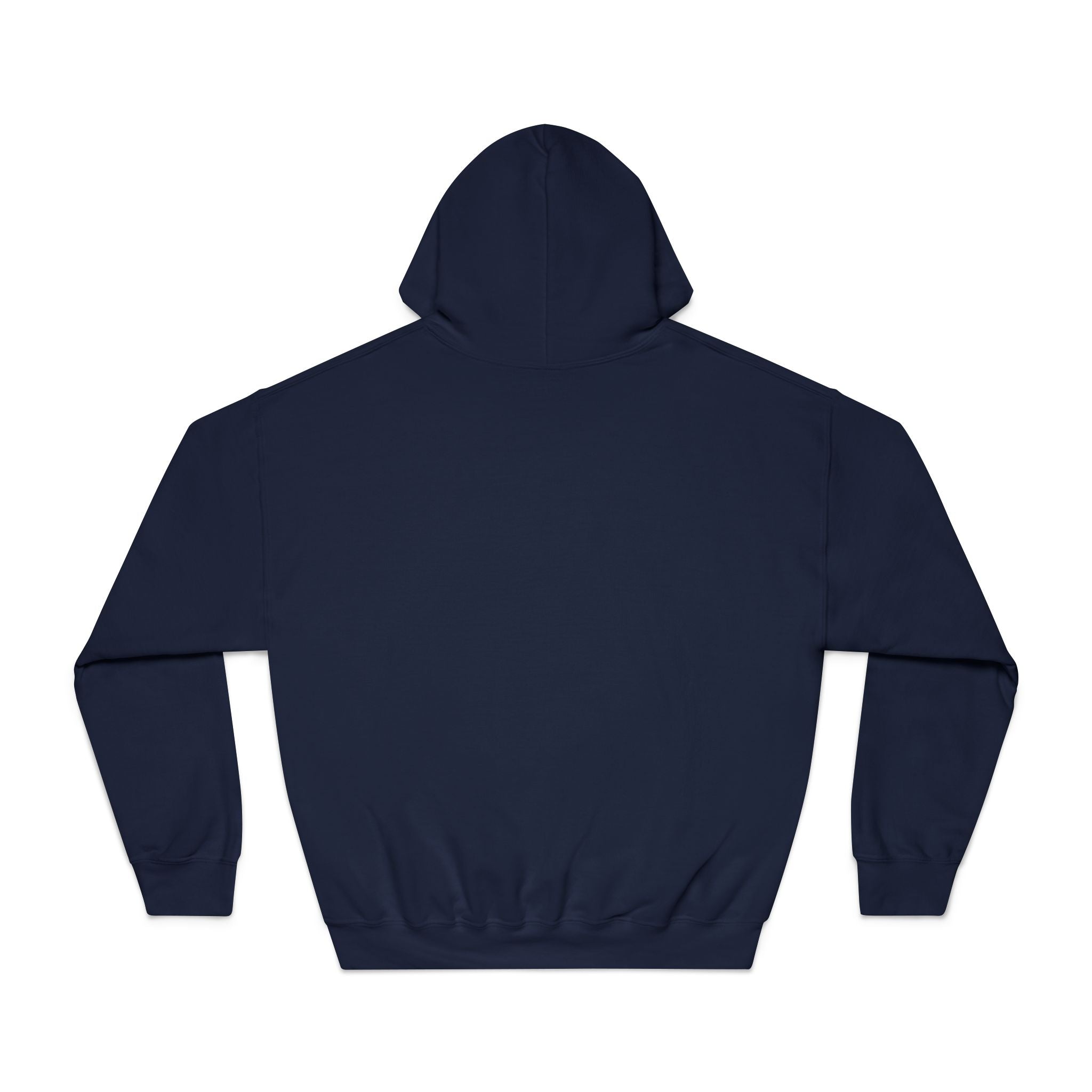 SkyFC Dryblend Hoodie