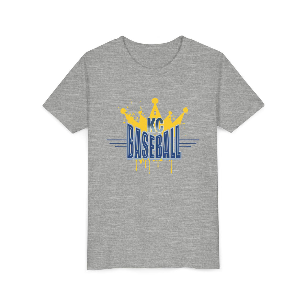 KC Baseball (Youth)