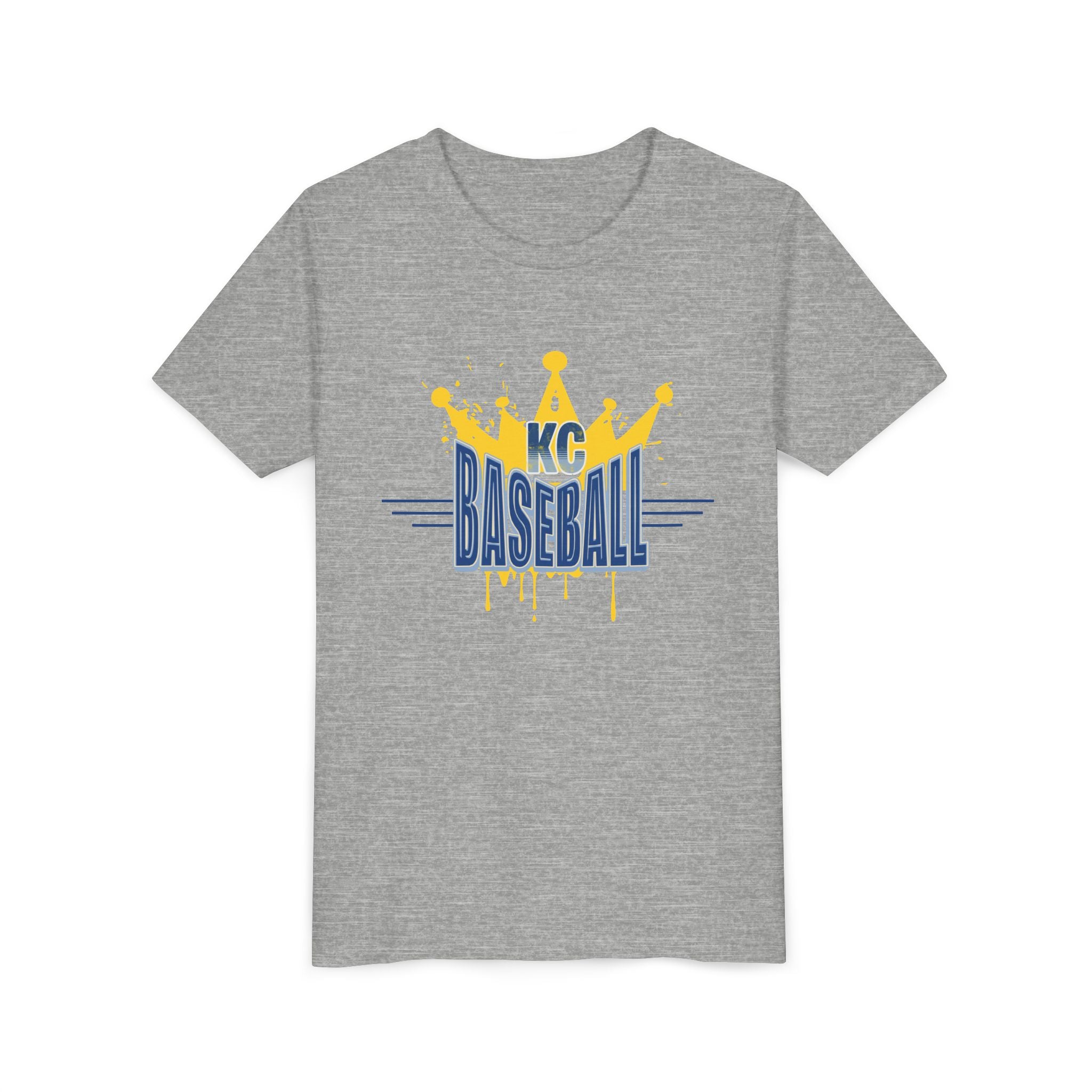KC Baseball (Youth)