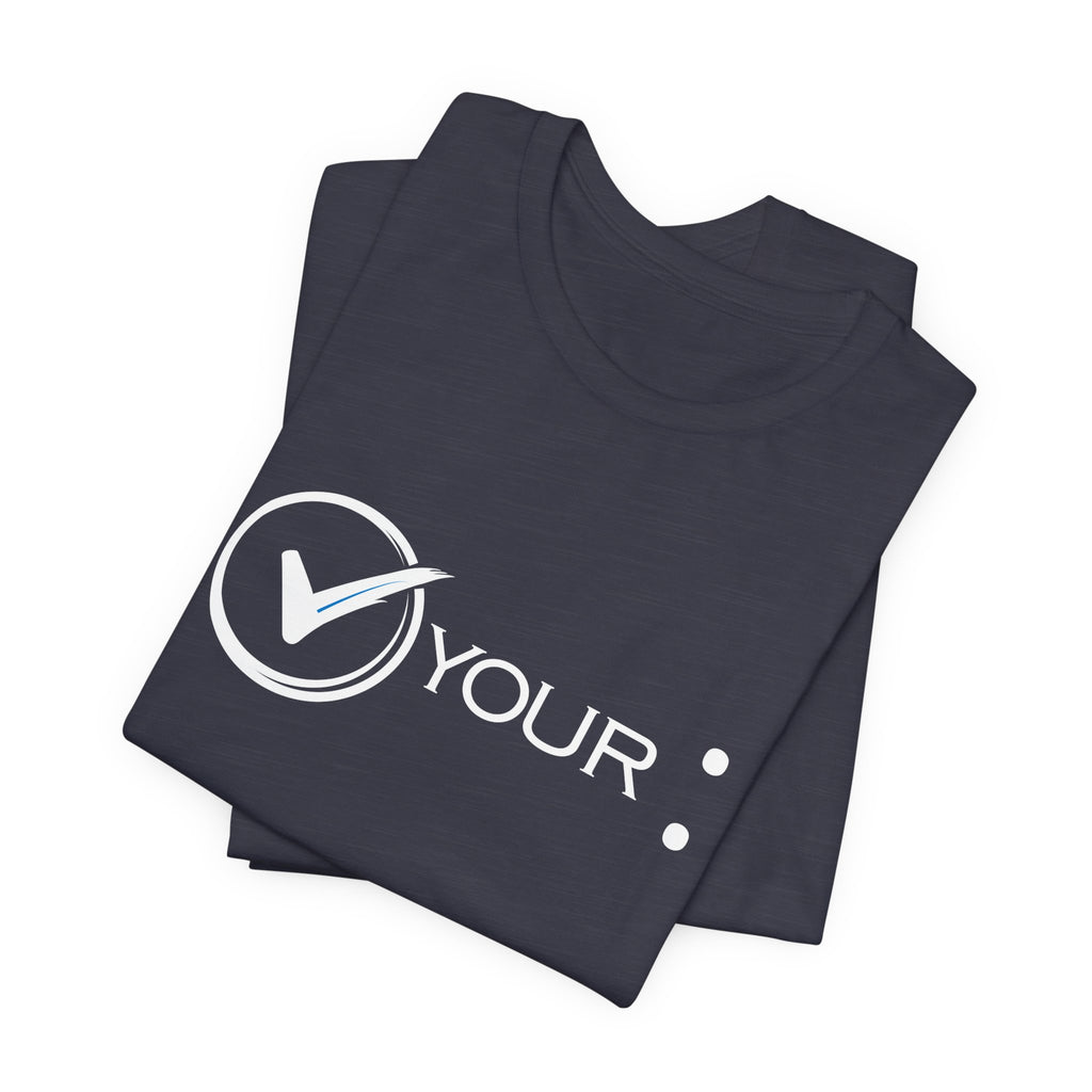 Check your Colon (color options)