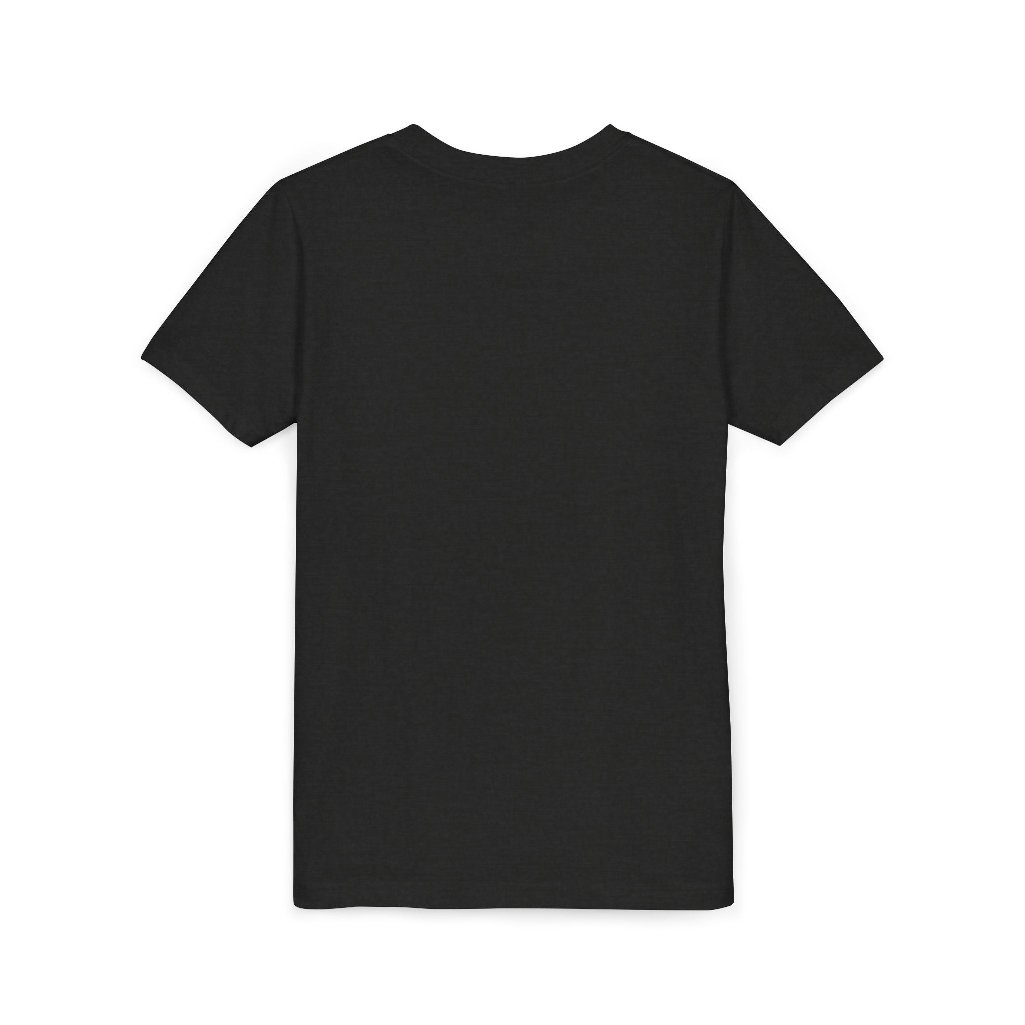 YOUTH Buffalo soft Tee