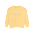 Valley Center Hornets Comfort Colors