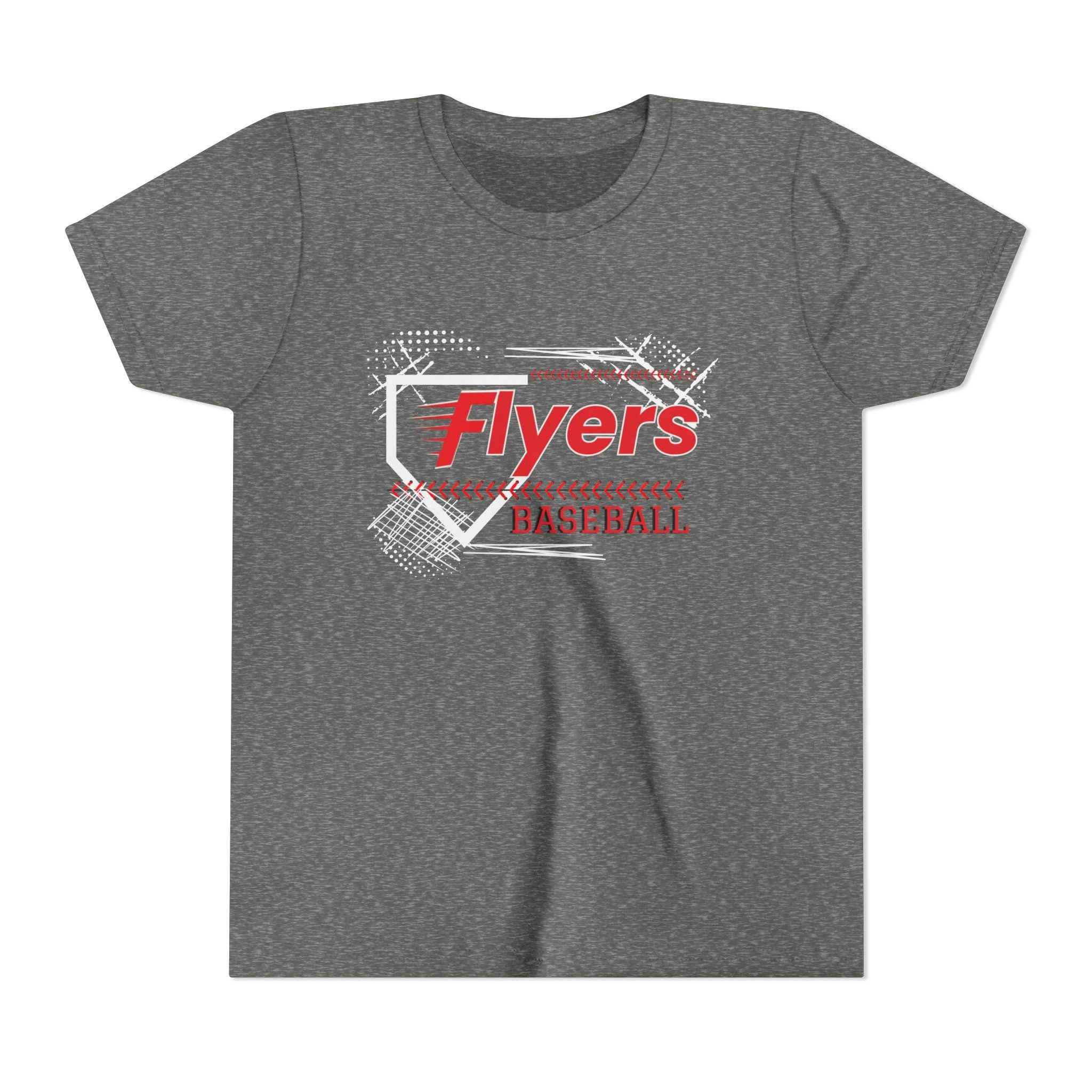 Flyers Baseball (YOUTH)