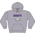 Valley Center XC HEAVY blend Hoodie