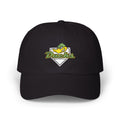 Duck Classic Dad Cap, Embroidered