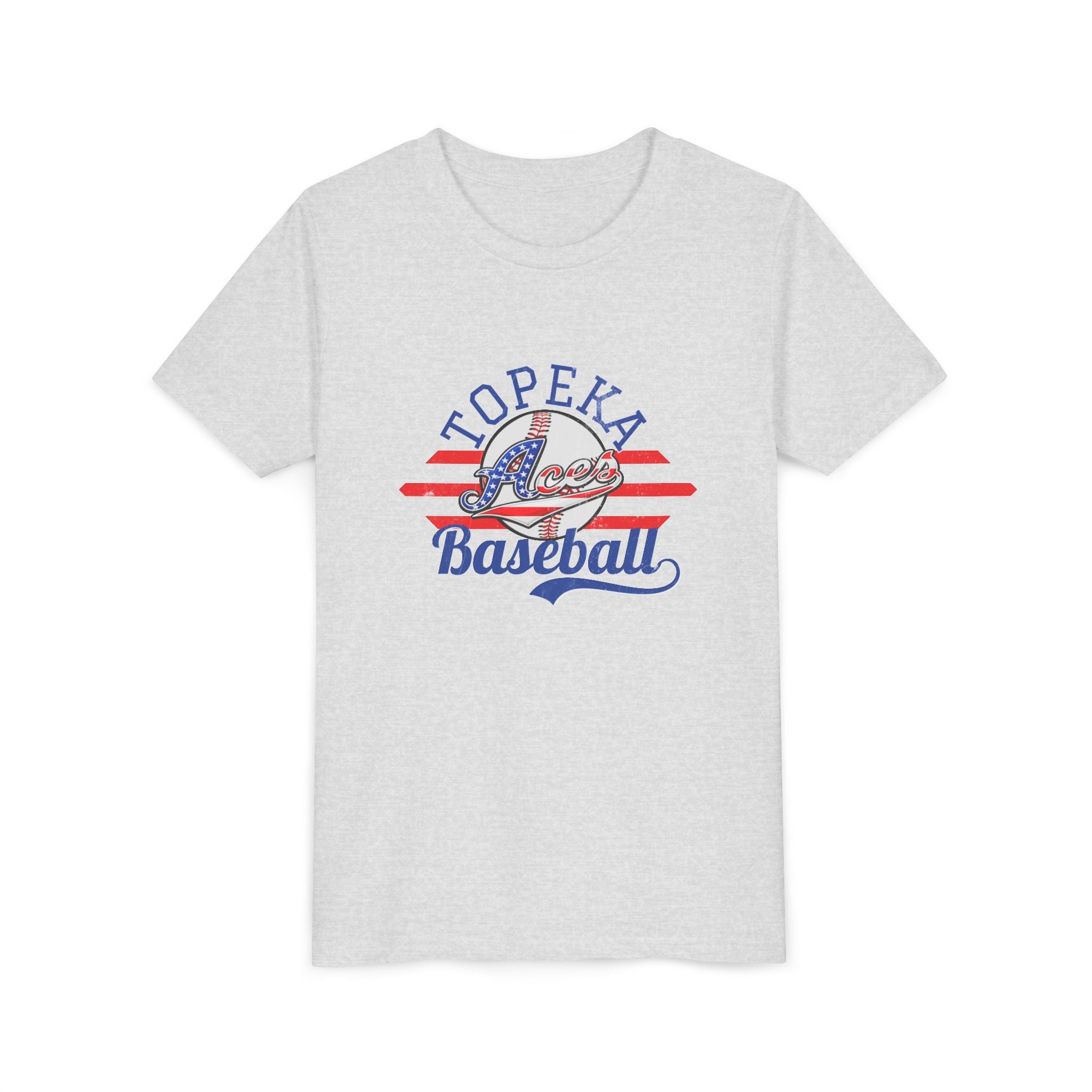 Aces Baseball (YOUTH)
