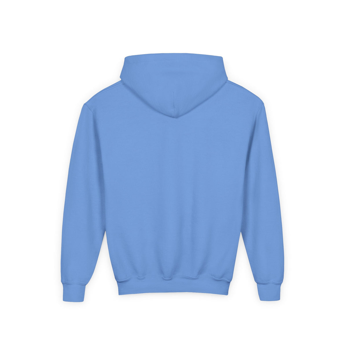 YOUTH Wichita Aces Hoodie | Varsity