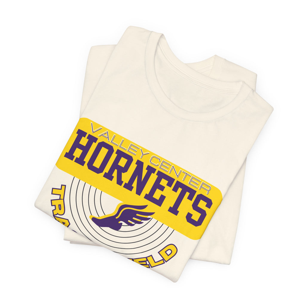 Hornets Track & Field 2