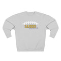 Sabers Crewneck