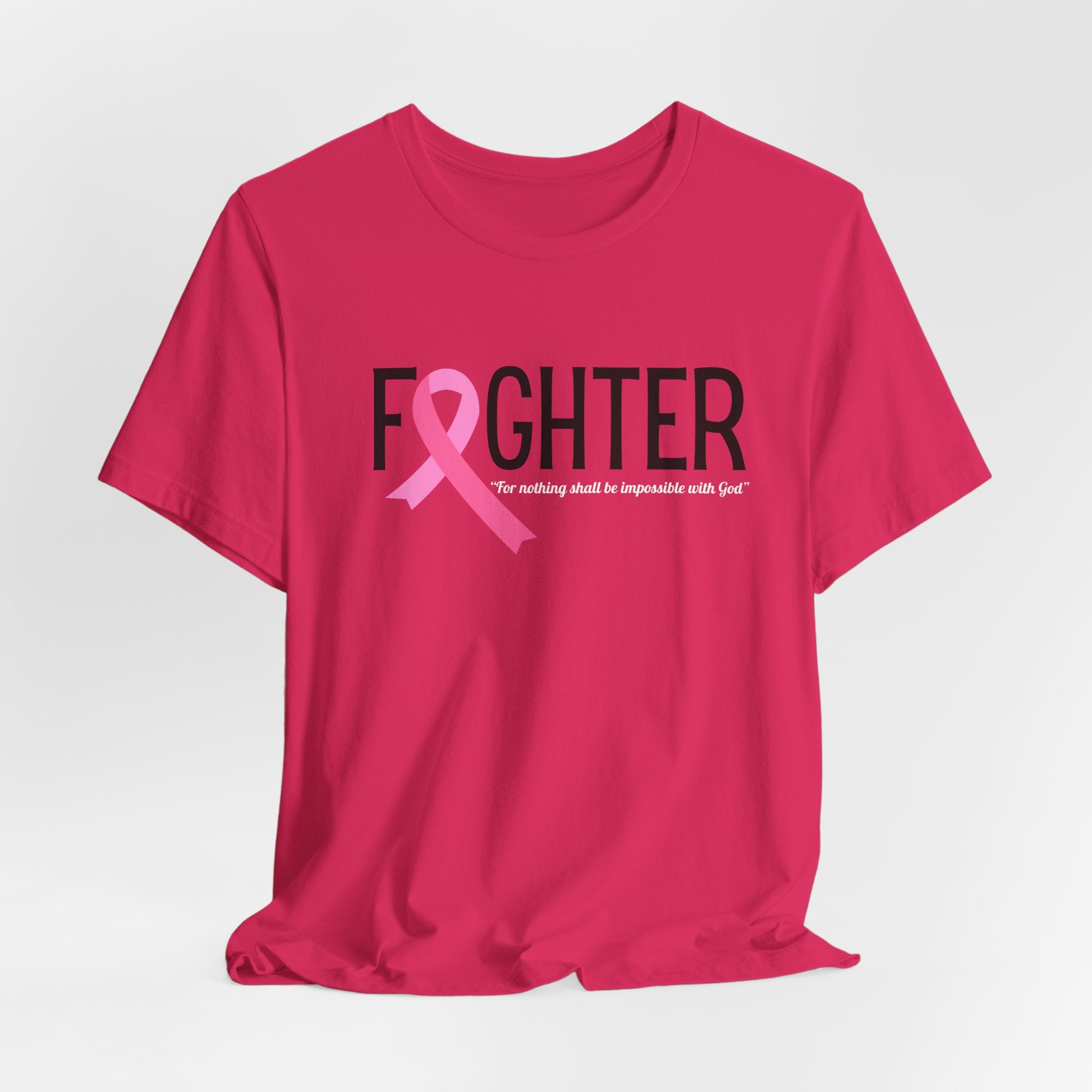 Team Michele FIGHTER