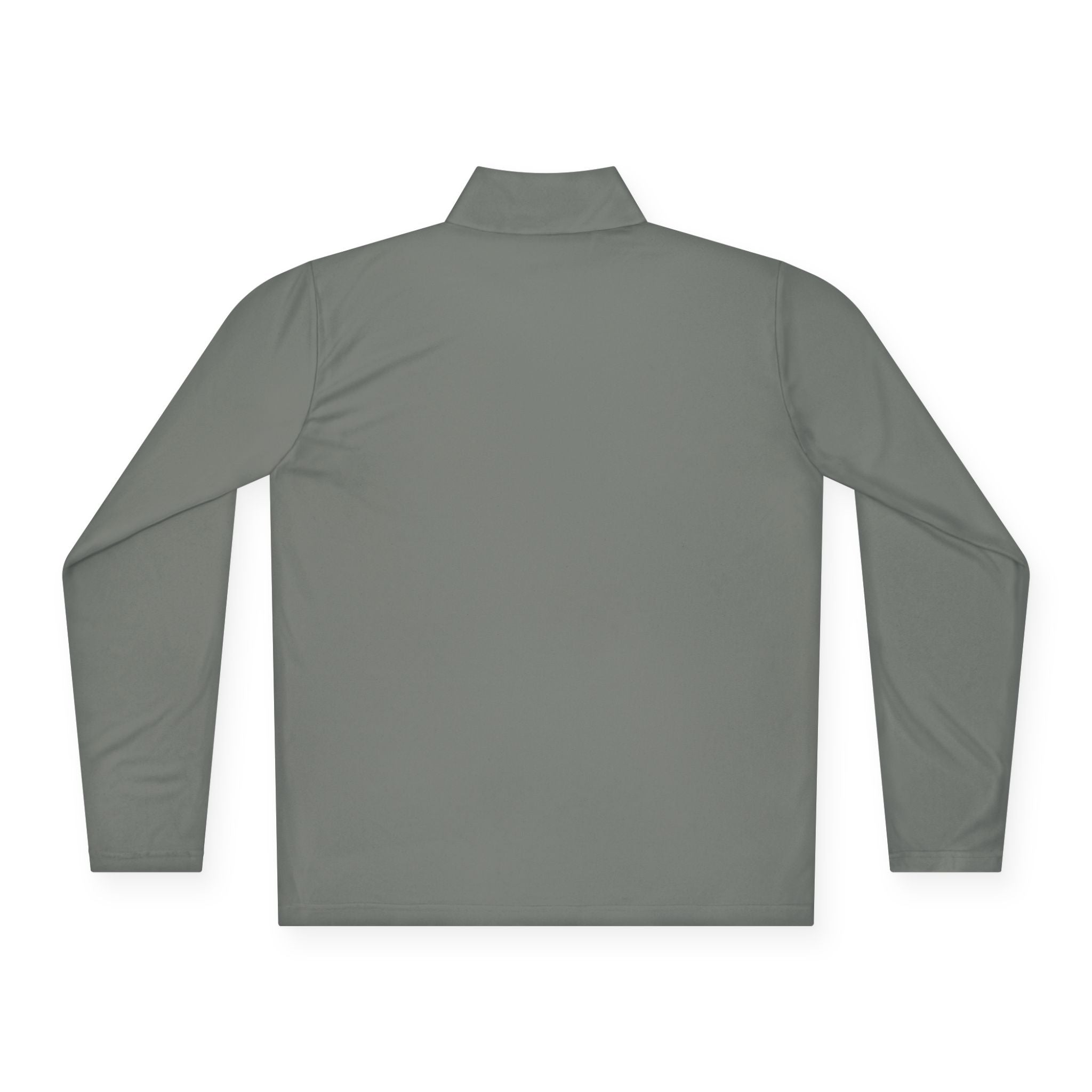 Countryside Quarter-Zip Pullover