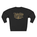Knights Baseball Crewneck Sweatshirt