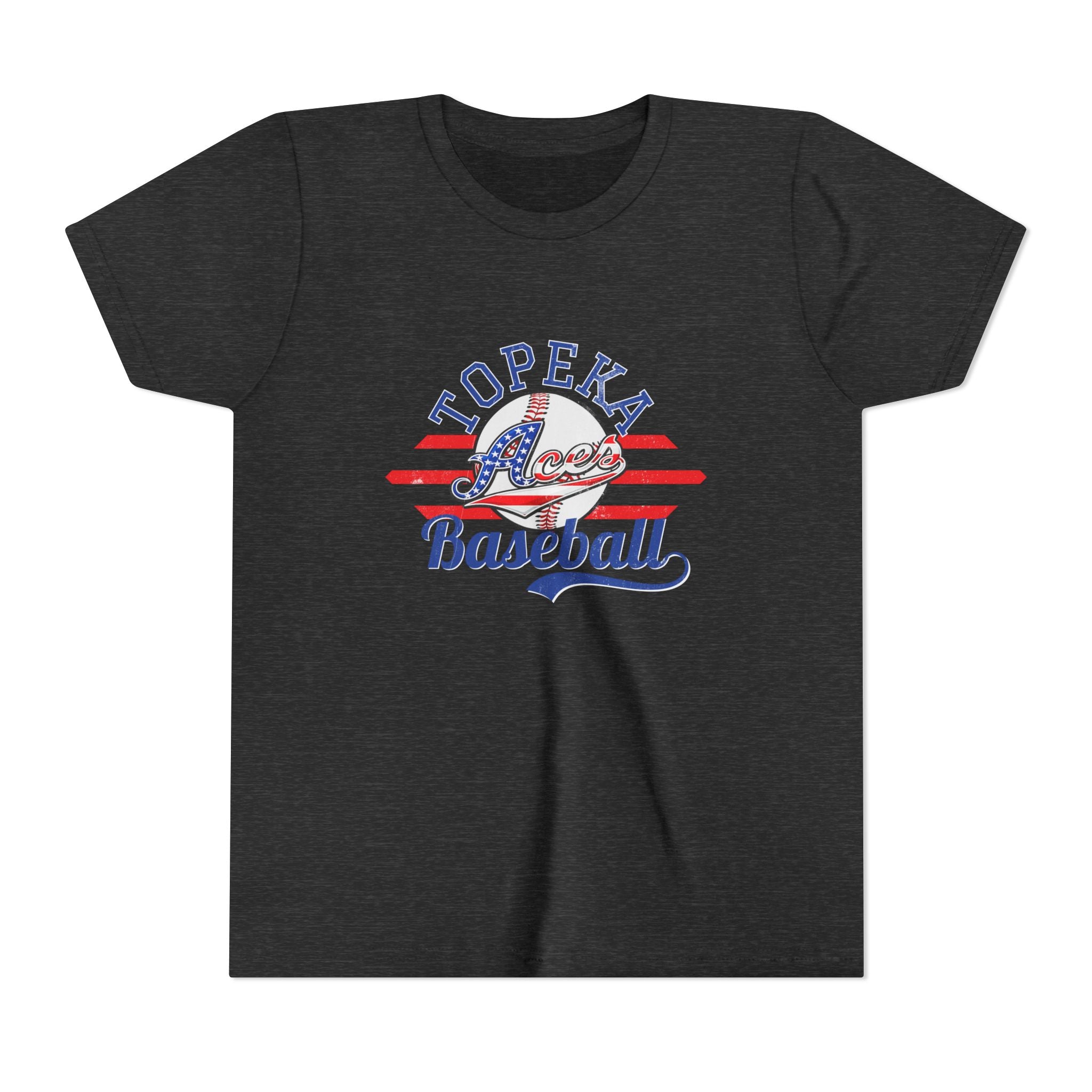 Aces Baseball (YOUTH)