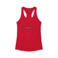 Softball Mom Raceback