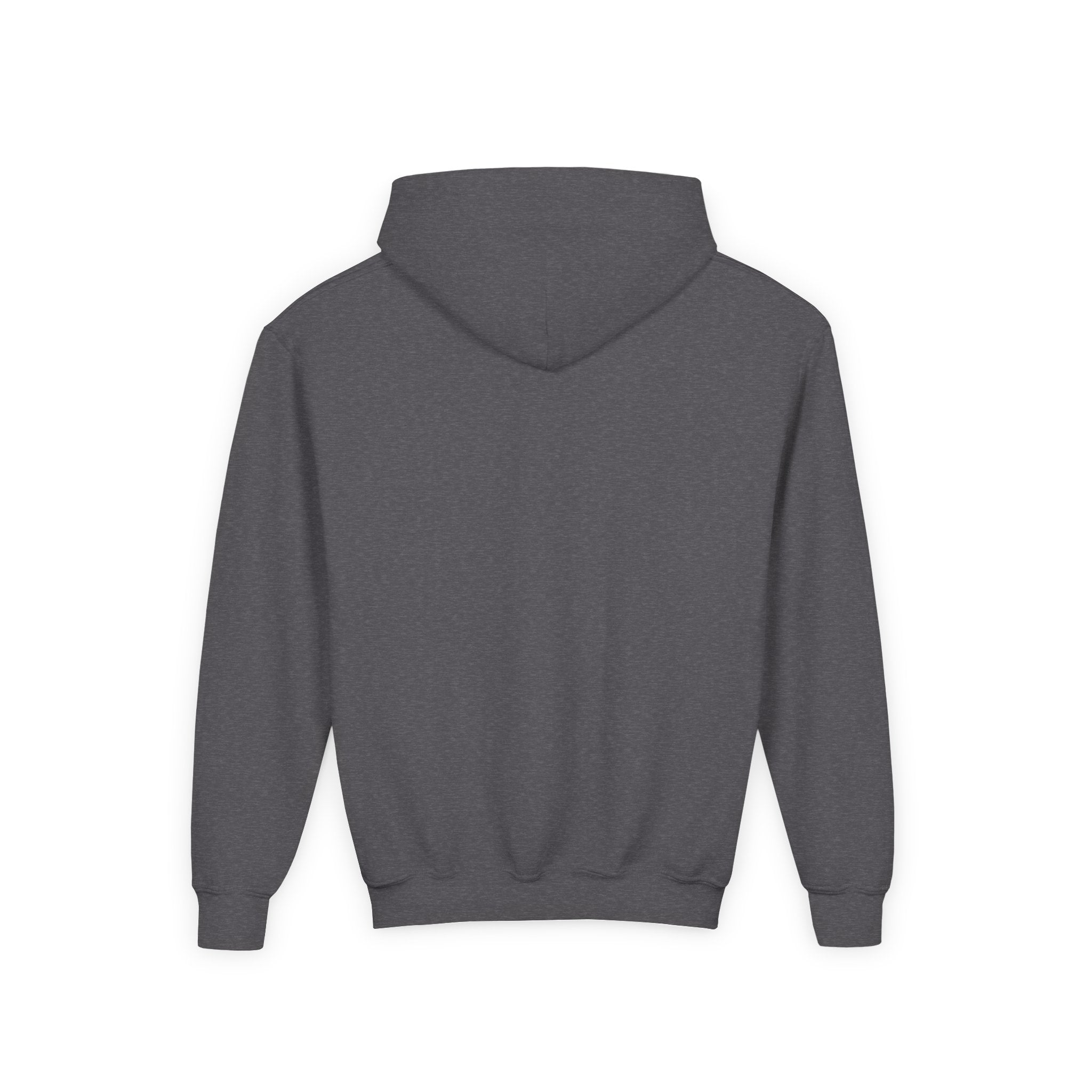 YOUTH Stateline Softball Hoodie