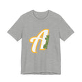 "A" Ducks