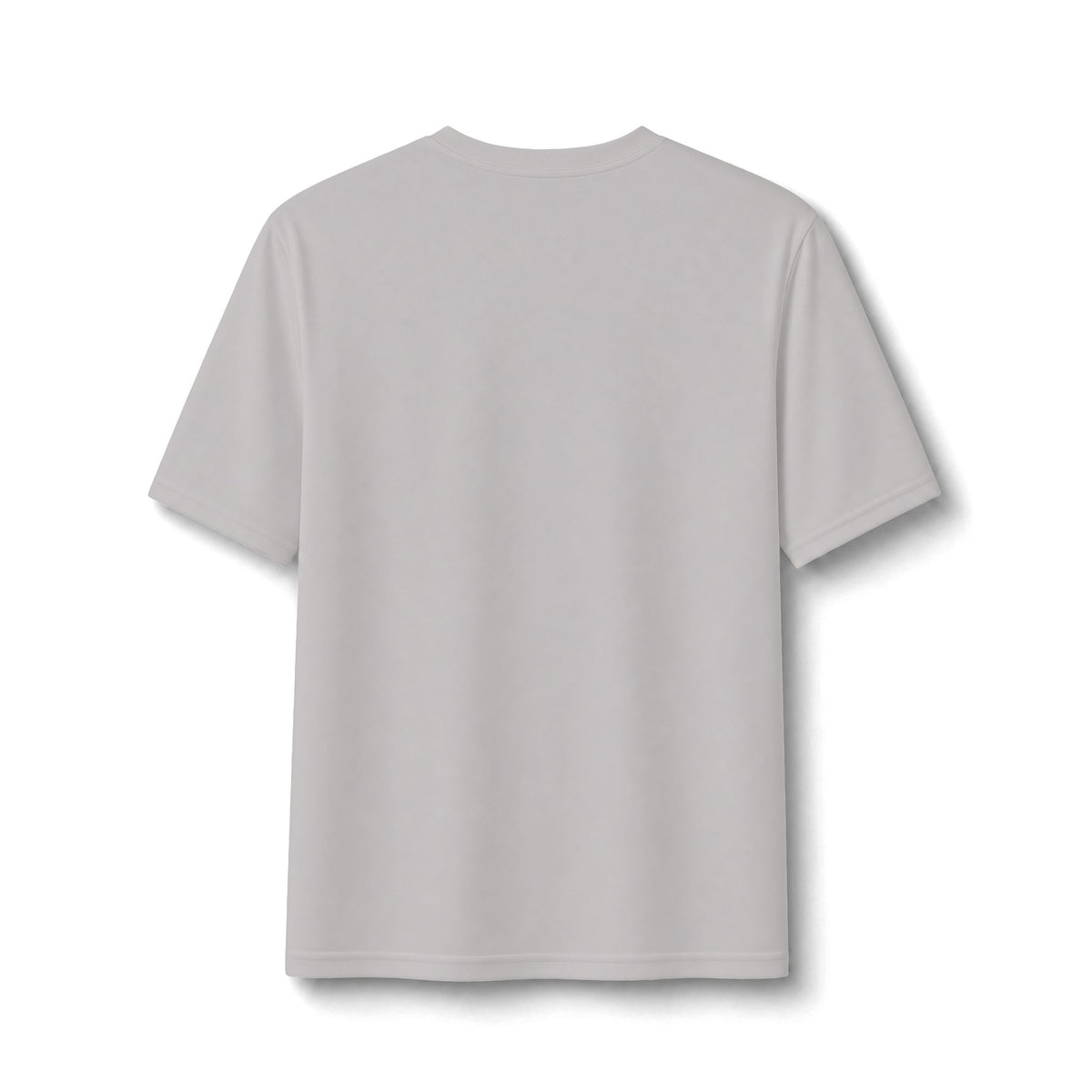 Wichita Aces Volleyball Performance Tee | Classic