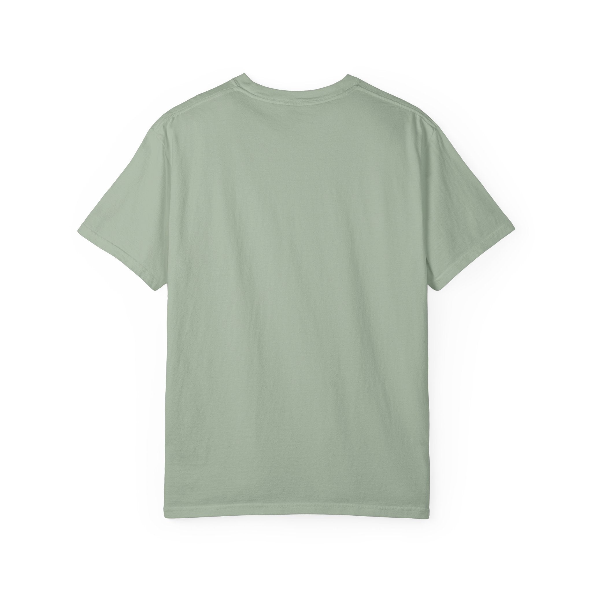 Valentines Self Love Club Tee, Minimalist Text Tee, My Self Care Era Shirt, Positive Apparel