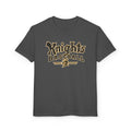 YOUTH Knights Baseball Performance Tee