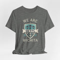 We Are SkyFC Wichita