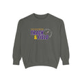 Hornets Vintage Crewneck