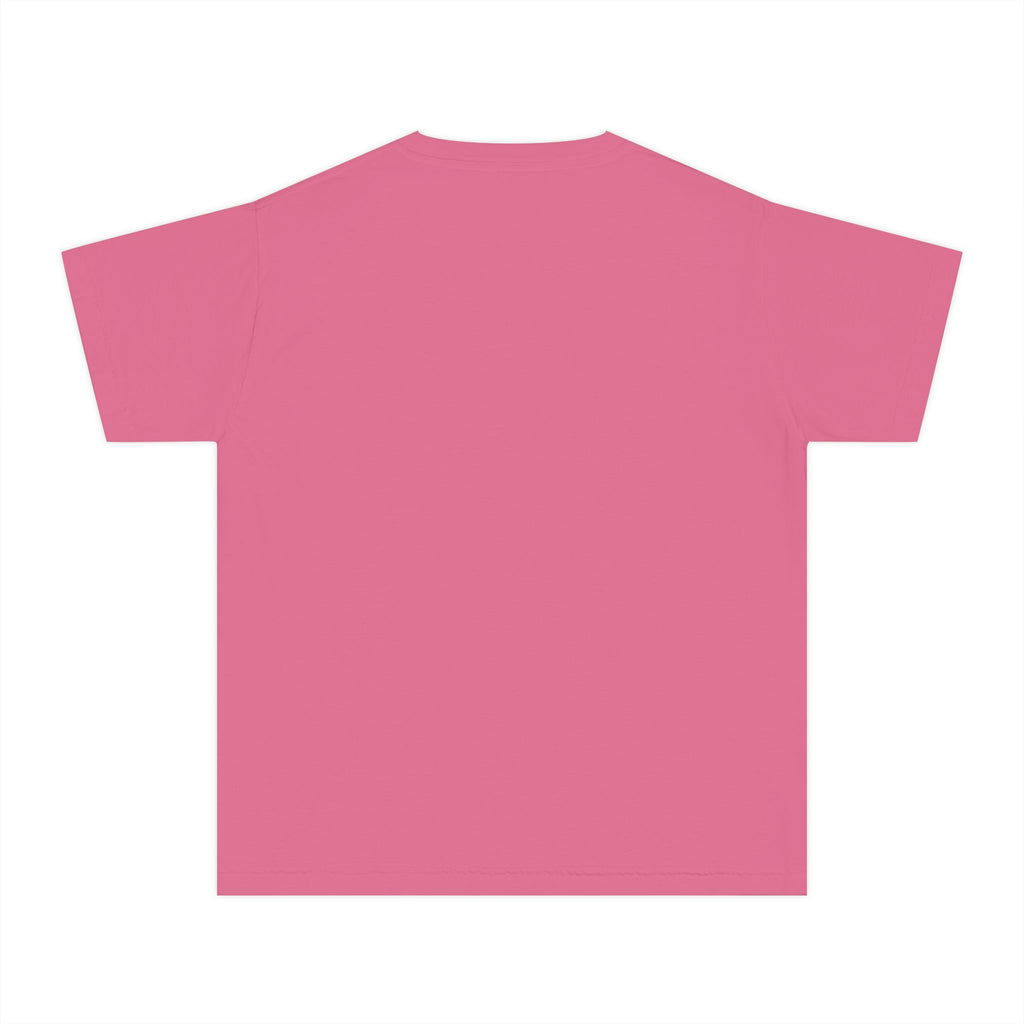 Mustangs Splatter (Youth)