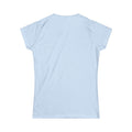 Crown Town (Women's fit)