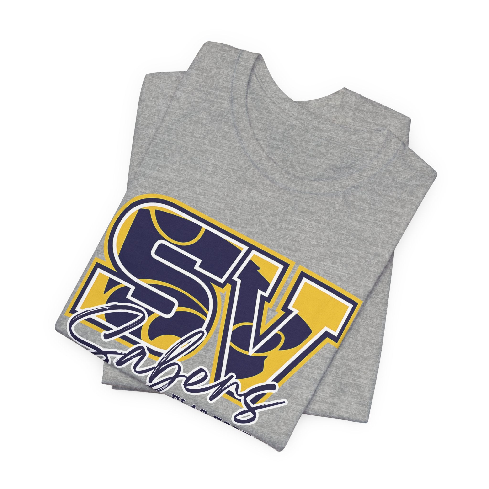 SV Sabers Flag Football