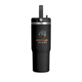Stateline Storm HydraPeak Nomad 32oz Tumbler