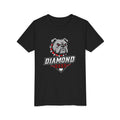 YOUTH Diamond Dogs Soft Tee