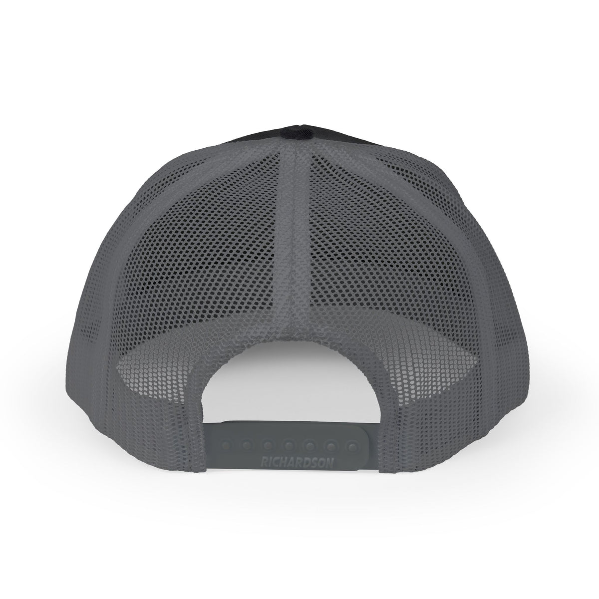 Ducks Softball Trucker Cap