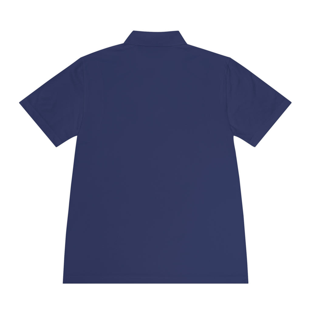 Countryside Sport Tek Polo