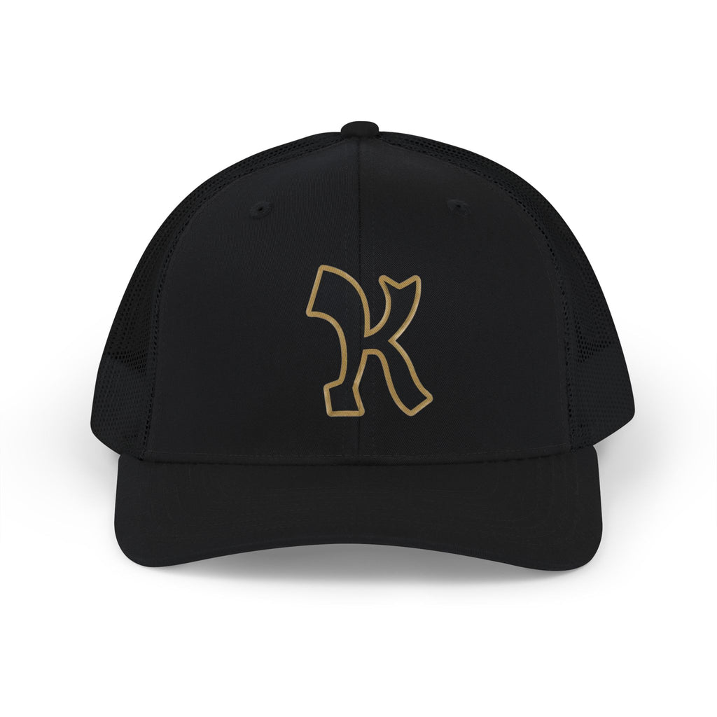 Knights Trucker Hat