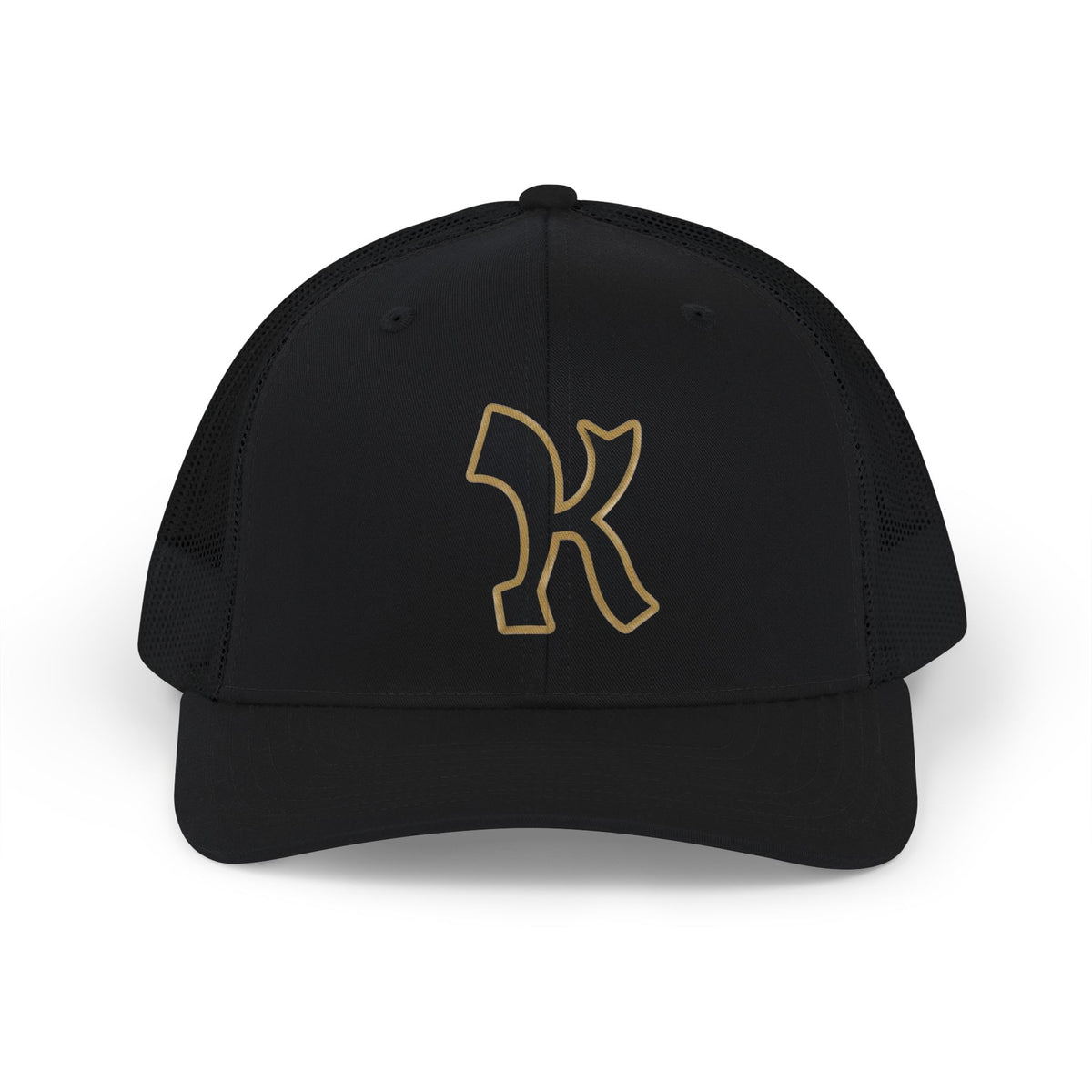 Knights Trucker Hat