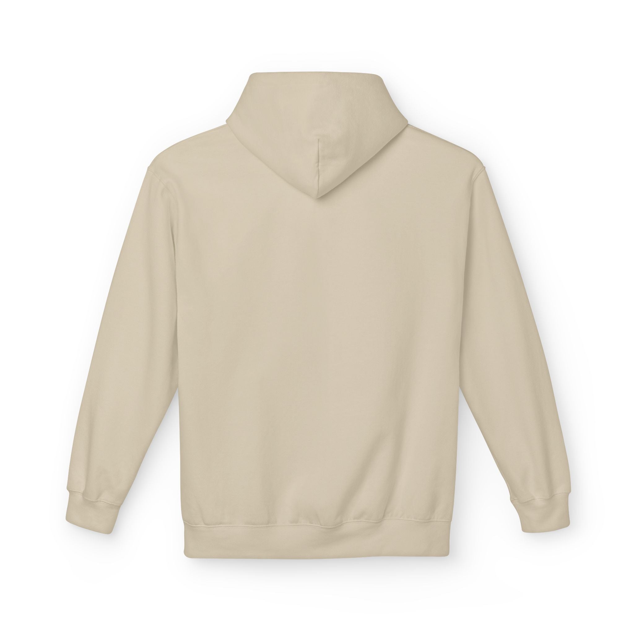 Soccer Mom Hoodie