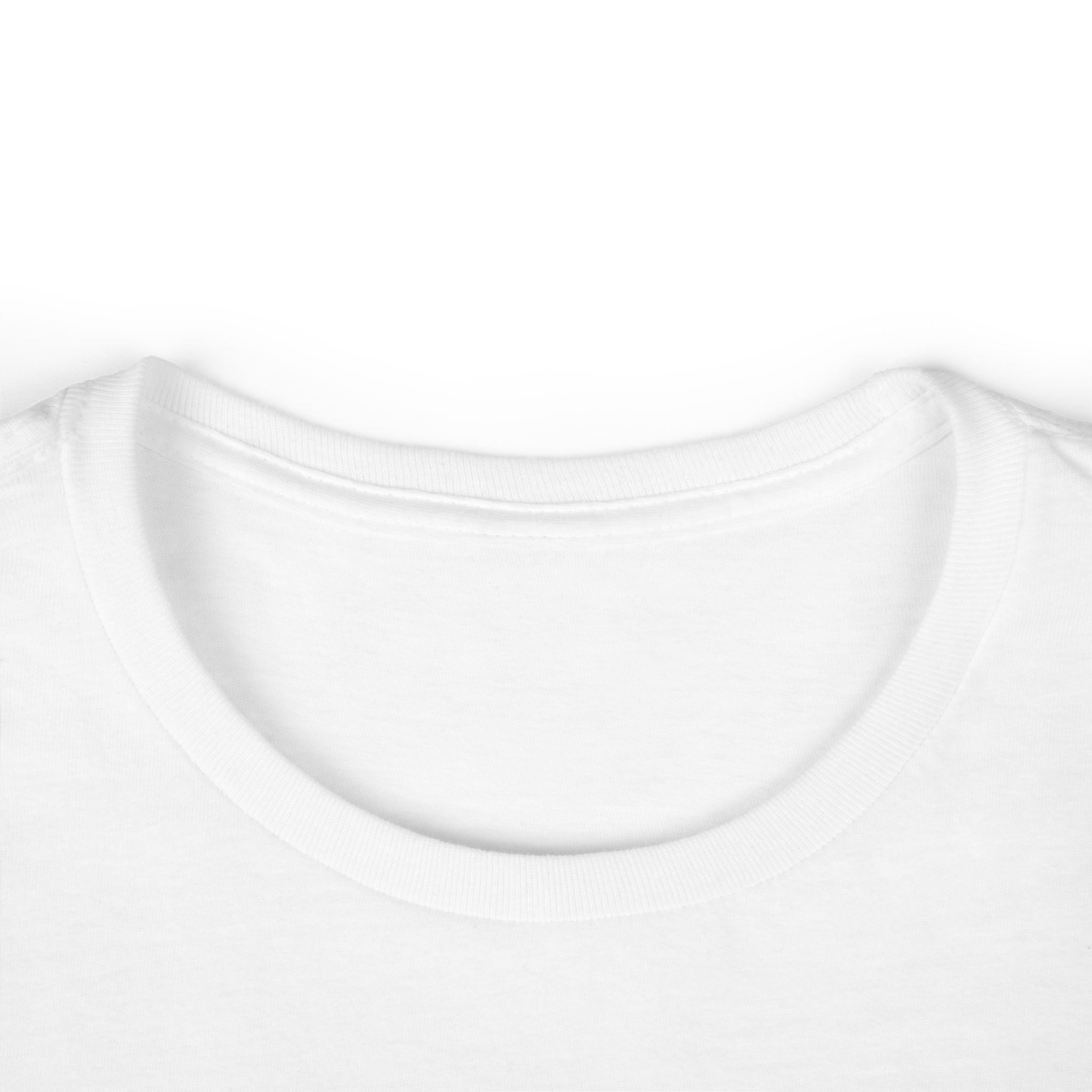 KC Crown (Women's Fit)