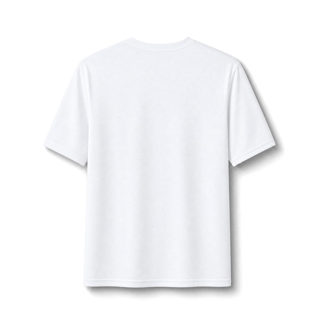 Knights Baseball DRYBLEND Performance Tee
