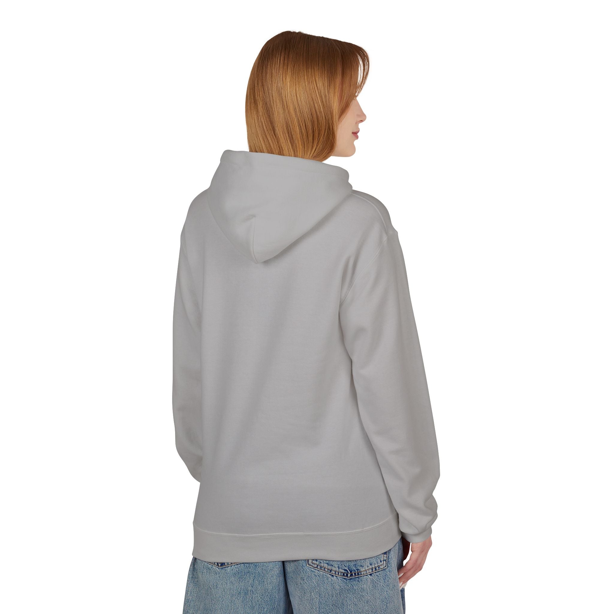Soccer Mom Hoodie