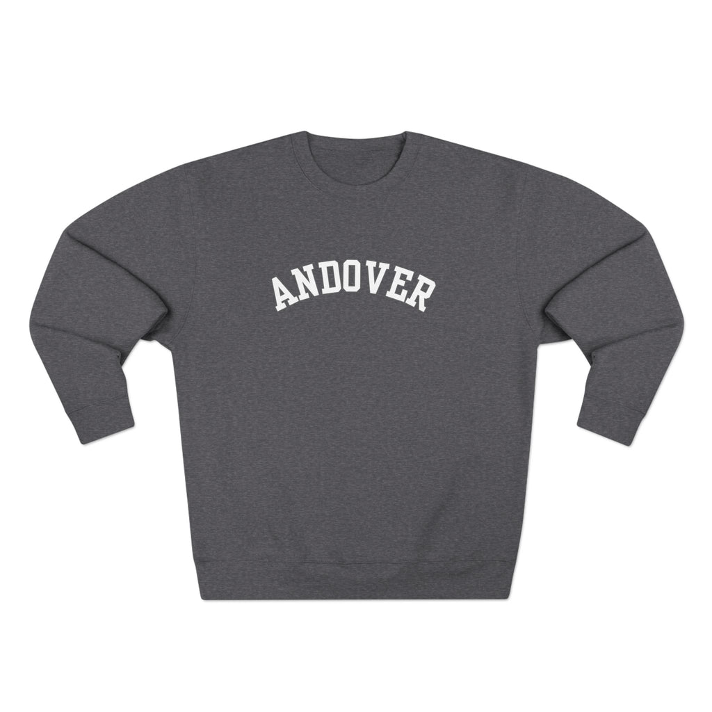 RME Andover Crewneck Sweatshirt