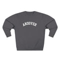 RME Andover Crewneck Sweatshirt